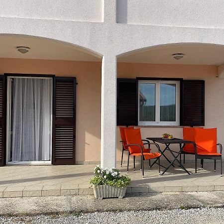 Apartamento Avelanda Labin  Exterior foto